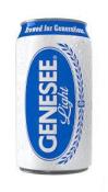 Genesee Brewing - Light 0 (31)