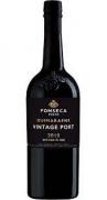 Fonseca - Vintage Port 2018 (750)
