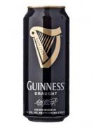 Guinness - Pub Draught 0 (415)