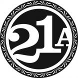 21st Amendment - Variety Pack 0 (221)