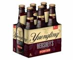 Yuengling Brewery - Hershey's Chocolate Porter 0 (667)