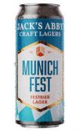 Jacks Abby - Munich Fest 0 (415)