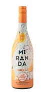 Miranda - Mimosa Wine Cocktail 0 (750)
