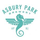 Asbury Park Apa 4pk Cn 0 (415)