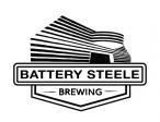 Battery Steele - Little Flume (415)