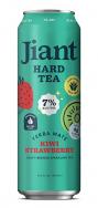 Jiant - Kiwi Strawberry Tea Single Can 0 (193)