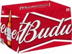 Anheuser-Busch - Budweiser 0 (425)