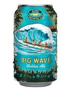 Kona - Big Wave 0 (424)