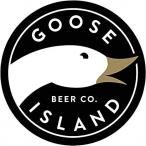 Goose Island - Seasonal 0 (221)