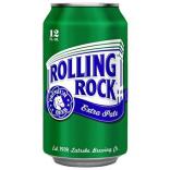 Latrobe Brewing Co - Rolling Rock 30pk Cans 0 (31)
