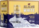 Allagash - White (221)