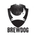 Brew Dog Faux Fox Af 6pk Cn 0 (62)