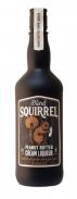 Blind Squirrel - Peanut Butter Cream (750)