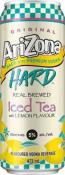 Arizona - Hard Iced Tea 0 (241)