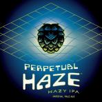 Troegs Brewing - Perpetual Haze 0 (415)