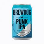 Brewdog - Punk IPA 0 (62)