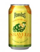 Founders Brewing Company - Unraveled 0 (221)