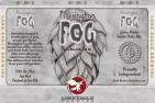 Lone Eagle Flemington Fog 4pk (415)
