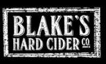 Blakes Seasonal Cider 6pk Cn 0
