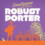 Smuttynose - Robust Porter 0 (62)